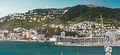 Wellington